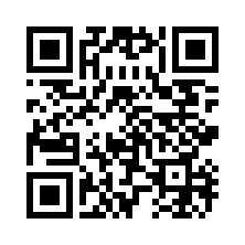 QR Code for 1JRaFyK8gVstCbMsfiYakSZ4Y2hY5AxWvY