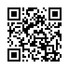 QR Code for 1JRaGn84XVap5iii8wmgFb3GC1WNme8xZe