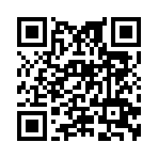 QR Code for 1JRaHDGb2XBWxzXe3TSwGJ3bqiw6pD9eSy