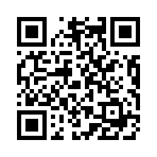QR Code for 1JRaHve4LbAkZpmw99AMDW2XCUNgPUwT6N