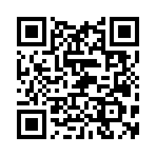 QR Code for 1JRaJC92qaPc8KcguvAzn85uuUSB2mKV8H