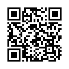 QR Code for 1JRaJR8VVdGoXBkC3ThhpCFYn4xMp4c4QL
