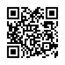 QR Code for 1JRaMaSu8dYap4GeEY3yXPnRpKkNLDS9nZ