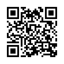 QR Code for 1JRaN5rcJRWgExgpE3kzefDHWDN6HDyV7R