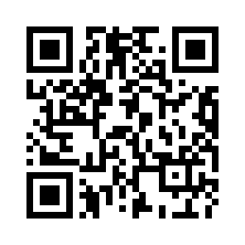 QR Code for 1JRaNHuTgQ3eB1JfpgnB6xiStPPTEVerQM