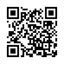 QR Code for 1JRaNXM6ZKH2R3jCWRCjQmud36Ug7FrivH