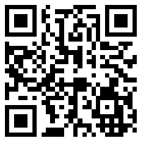 QR Code for 1JRaQa1gWvXvUtCohCF2mfDXQ5mcrgRbtG