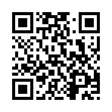 QR Code for 1JRaQt4QKGHf2CEc3ujy8bcWTMkmUaYCAL