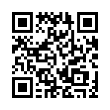 QR Code for 1JRaRFstCUH2xZJTH7JFFvFSiJA1Z1Ri2h