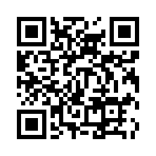 QR Code for 1JRaRfcYurLon47hiWBTD36Waq5NPeyxvT