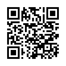 QR Code for 1JRaSe2ZG9FdJvZdv8zC5EGZm4fjSEw1dC