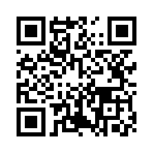 QR Code for 1JRaUU969ciCbDsLEddj8PYGyF89zEbgDr