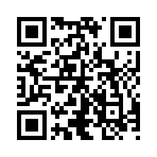 QR Code for 1JRaUi1V5xeCCrDPeFUz2d4h5DqRVGbgB7