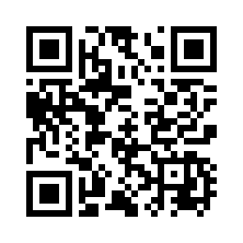 QR Code for 1JRaYLzSiR6bZXcwnJorXxPWtASZ4TbEdb