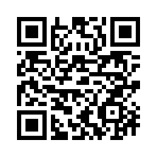 QR Code for 1JRaYrFmGyYmacnGvp2ockLX3LX7Hdunm1