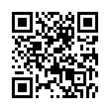 QR Code for 1JRaZFxdsUsurMLUcrFH1t7omjGFFKAnwp