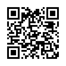QR Code for 1JRaa8TfEaAjAAsVNFeyPu6YvTS8RcH3Yf