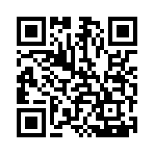 QR Code for 1JRadvJzPk53LSsFSUFyaassTCQcrALBPu