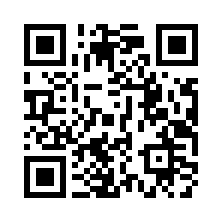 QR Code for 1JRaeA4xPkBJJbSADaWbjbJXbdFNTHfywQ