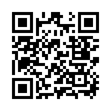 QR Code for 1JRaebXkhoePNfcp9XmWxc5KVCv8NEmdyH