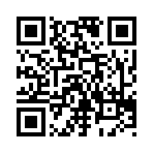QR Code for 1JRafFMuyDsYUDT1mf4wzMDhPkKHDdDd5R