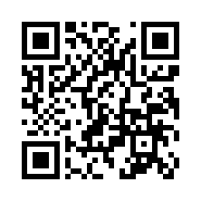 QR Code for 1JRaoULNFkd21aUXoGhnx3PmyLyLHbctqB