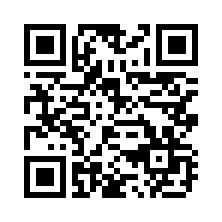 QR Code for 1JRaorsR6qccfeB8H9ZXyCt59g3JLQbb2P