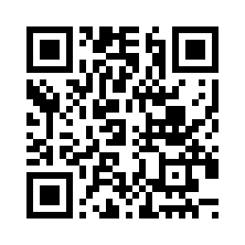 QR Code for 1JRaptCakUJcCWMNHUyVAseCLA5NERwvKn