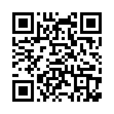 QR Code for 1JRar3XAZDVAtEfVKwFNbEFE9eEG81dr8Z