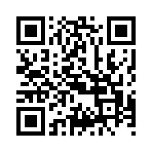 QR Code for 1JRarbeW8hCGfCXko2wR3jhTfipeX4m8aT