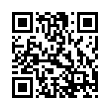QR Code for 1JRasM7KDqdsadEB7bC9rv6bLAaQyMQXqd