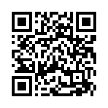 QR Code for 1JRathx6atCXi4NJeVujqtDFqCVb1X96wP