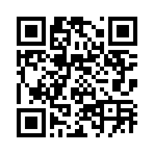 QR Code for 1JRauC34KJV4JDSWnXF26xVVkybJaP7afq