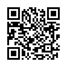 QR Code for 1JRauW5887PhXVwM2kMoidFaf652sRofFg