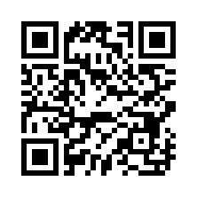 QR Code for 1JRavKTcvumhsLdSebXsrWdKyiFp1EjKJy