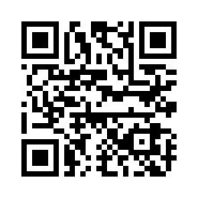 QR Code for 1JRavptXq3mNVmd6QppmuoFSiKNzapFxJR