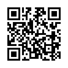 QR Code for 1JRaxw7d4AD4cMLzEkmP4MFggsdkHjsNjL