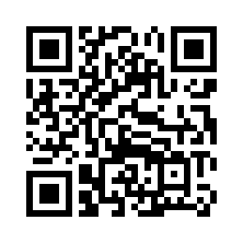 QR Code for 1JRayHxkErF16J28qBUrZV7EdWCCsGcWqP