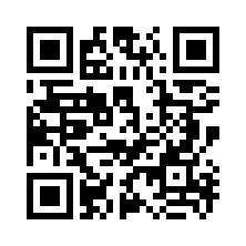 QR Code for 1JRb1RRynyDFRLJfc43WXJ1nEDnHVMaeop