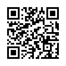 QR Code for 1JRb1UBbVE5eUA6AXTh7dZrymmXGXc8mBK