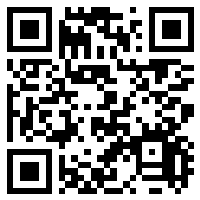 QR Code for 1JRb3GoWnG3md1RgF8B3hN7kmP2nTsemyL