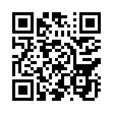 QR Code for 1JRb4oST7UfBkuhmJsUzXDWdRX759E5yCf