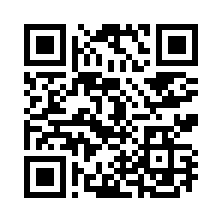 QR Code for 1JRb4y22VWjSkca2umFRBizVYdfF3pwgeF