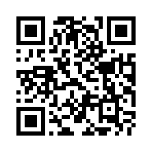 QR Code for 1JRb6dfi1ku5RNbibcXKWE2S7UGPB3MCJY