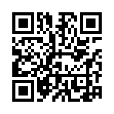 QR Code for 1JRb7wKV1ABfZ3HpegQMcvDsrmt5J9xaeu