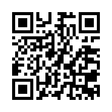 QR Code for 1JRbASe2FXTSfsFwrAhsC2SRaManTfLQrD