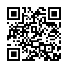 QR Code for 1JRbBXY3DaiGwEKAeRyTdxLUneK9fFofDm