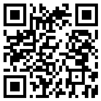 QR Code for 1JRbBhN1knHAQQgjbRcUYyEXRSFrqSWMGw