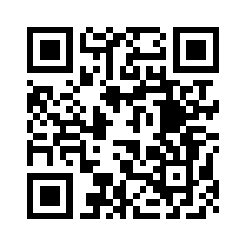 QR Code for 1JRbDNBx2AScs9RBfWYN6cELoARrQ8YdiK