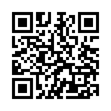 QR Code for 1JRbEDnXshaR2DbbhEpWVftrzDATQ6hVSx